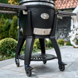 monolith avantgarde 66