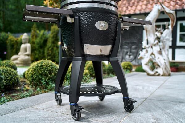 monolith avantgarde 66