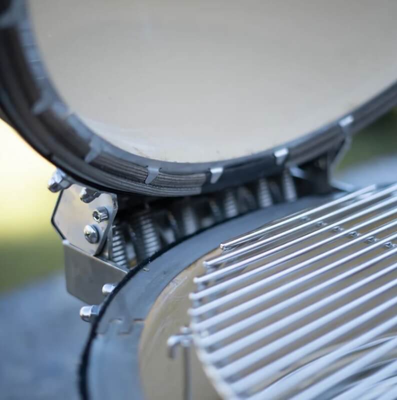 monolith 2 66 monolith 2 66