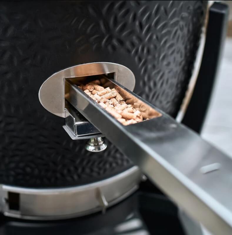 monolith 2 55 monolith 2 55