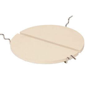 monolith one 66 deflector stone