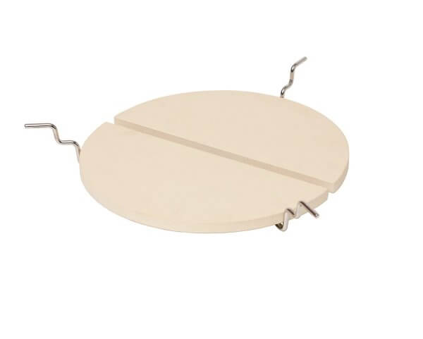 monolith one 66 deflector stone