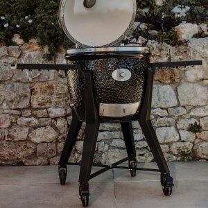 monolith avantgarde 66