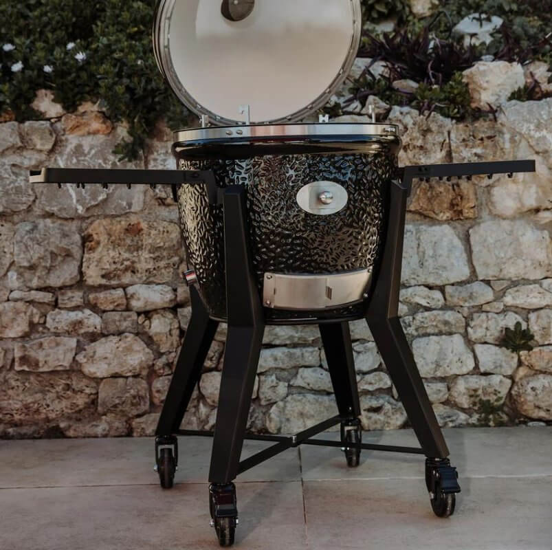 monolith avantgarde 66