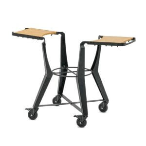 monolith two 66 cart