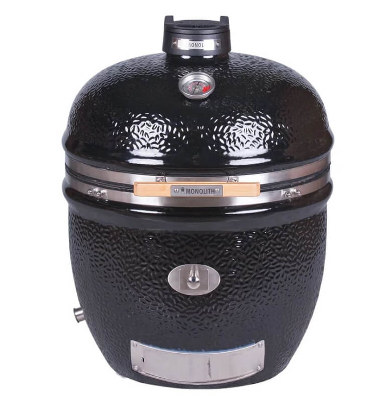 monolith two 66 monolith two 66