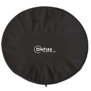 onfire waterproof cover