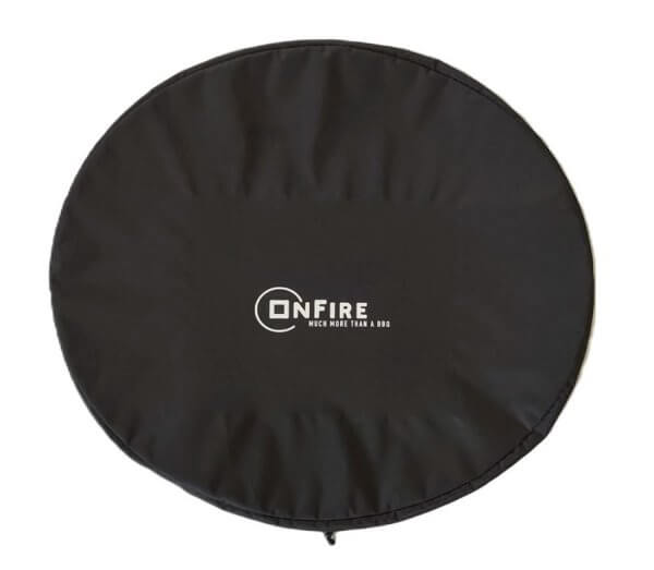 onfire waterproof cover