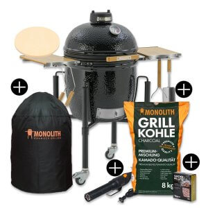 monolith one 66 starter set