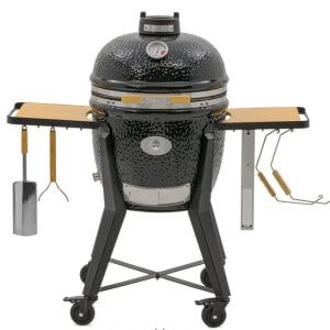 monolith two 55 starter set