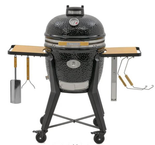 monolith two 55 starter set