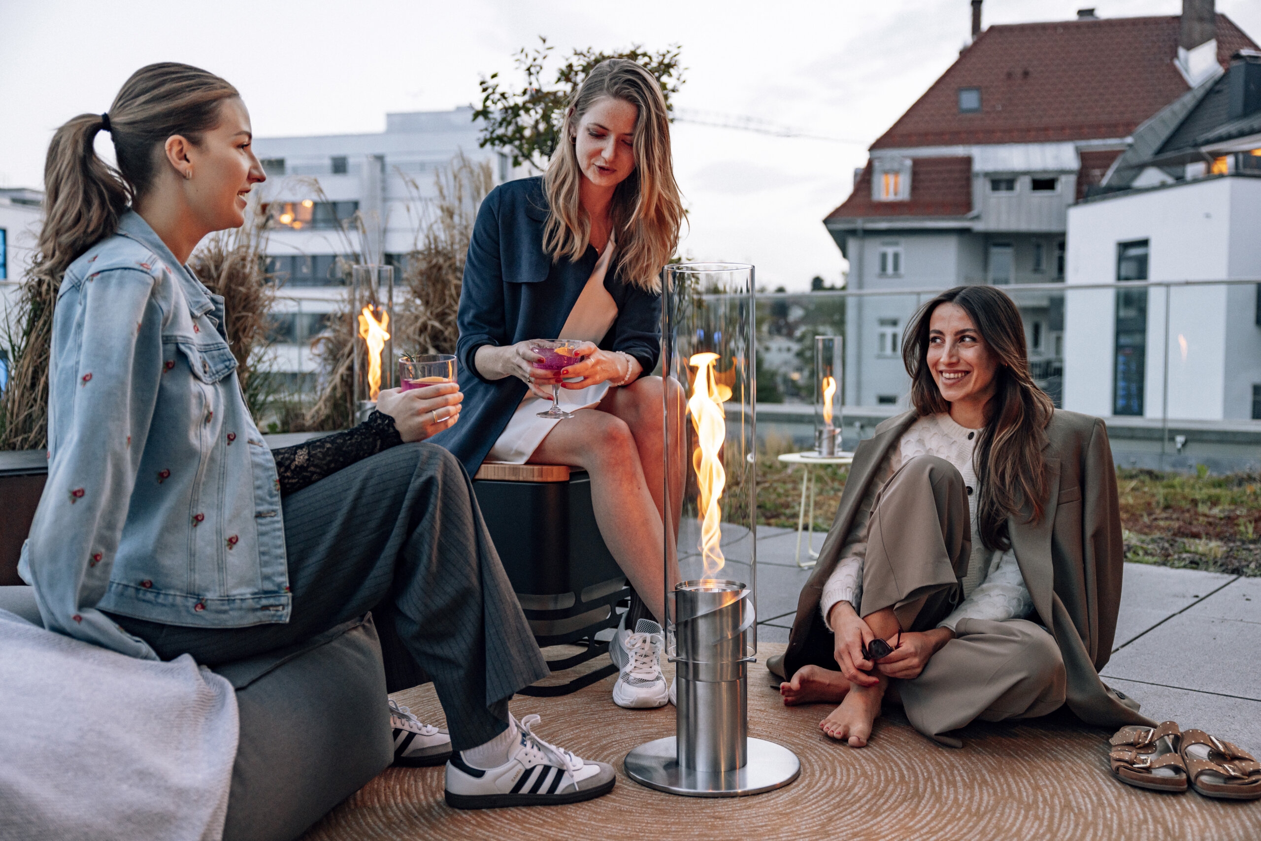 hofats spin 1500 silver