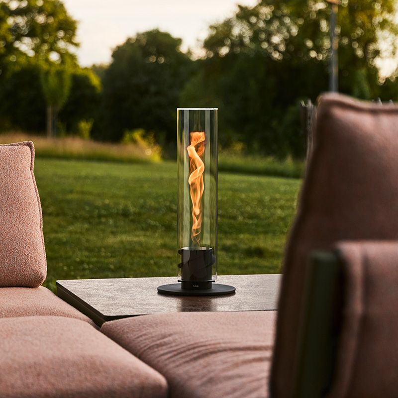 hofats spin 1200 black