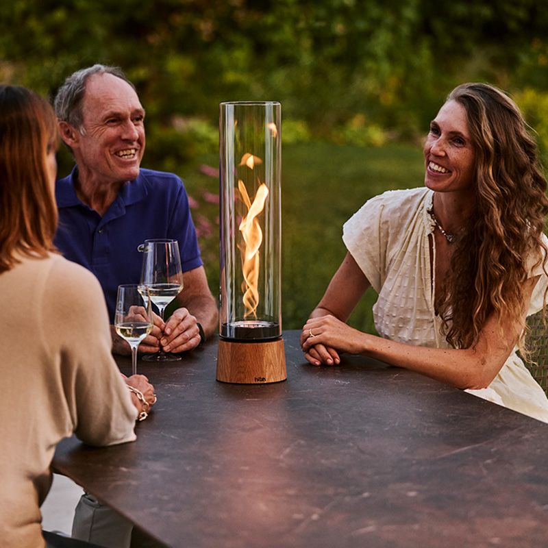 hofats spin air 1200 oak