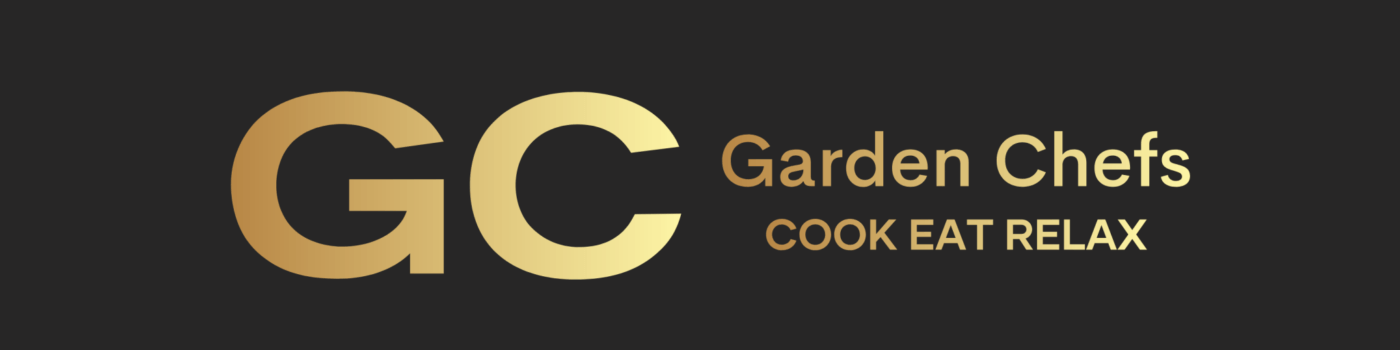 Garden Chefs
